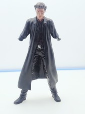 Figurine Angel Buffy contre