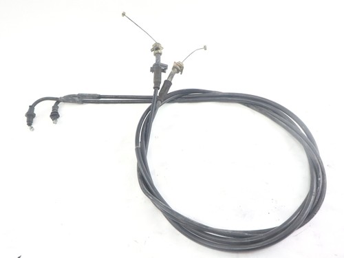 Gilera nexus 500 - nexus, 975629