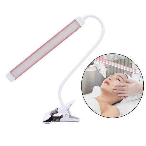 Lampe bureau led - lampe,