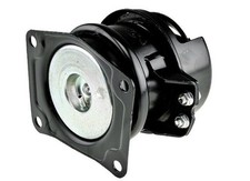 SUPPORT MOTEUR AVANT HONDA