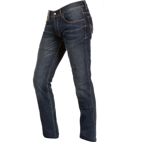 Helstons jean homme - helstons, 2