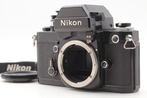 Appareil photo argentique