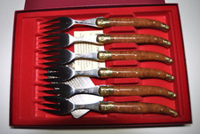 PRADEL FRANCE LAGUIOLE 6