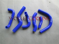 FOR Honda VFR 400 NC30 89-93 /