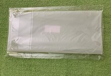 A050029-01 A035148-01 Lower