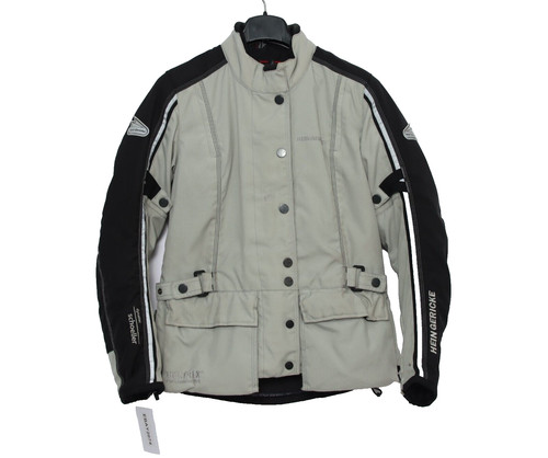 Veste moto hein - de,