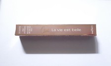 Oui la Vie Est Belle Lancome