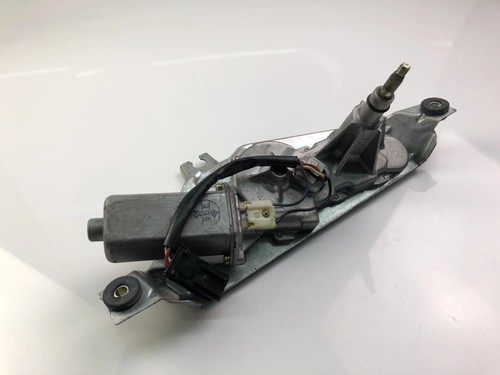 Mitsubishi galant moteur - galant, vi