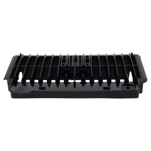 Delonghi grille support - , porte
