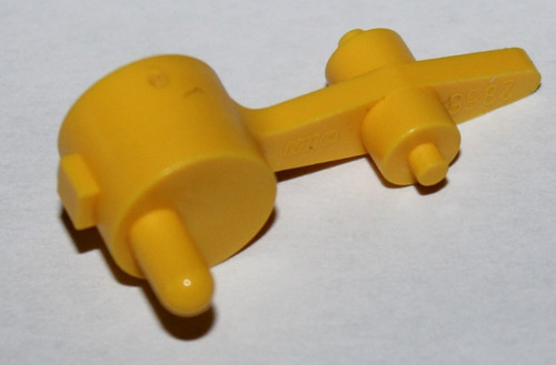 Lego train ground throw - lego,