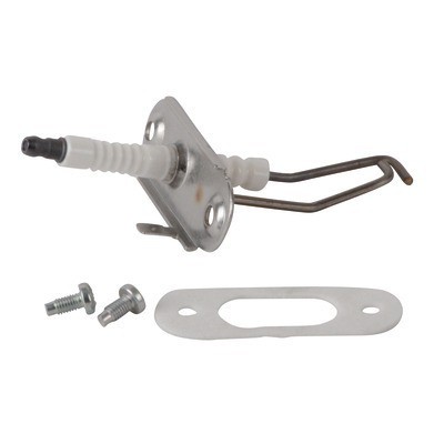 Bougie allumage vaillant - bougie, d'allumage-