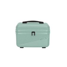 beautycase Coque Dure Bagage