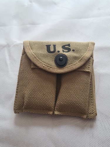 Pochette usm1 - pochette,