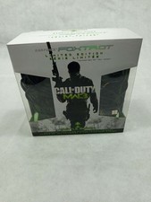Casque micro Gaming Turtle