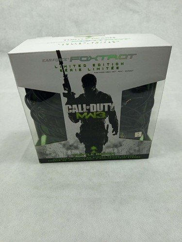 Casque micro gaming - micro, turtle