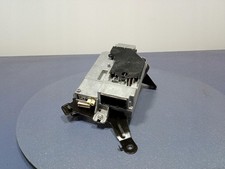 BMW IX1 X1 U11 AMPLIFICATEUR