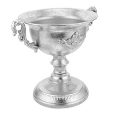  Vase vintage européen en