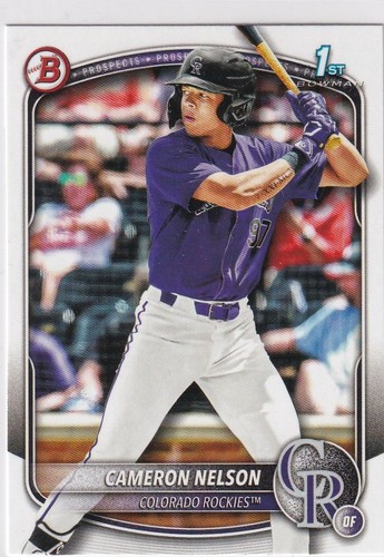 2025 bowman draft - draft,