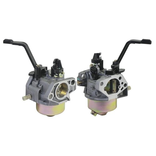 Carburateur complet - carburateur,