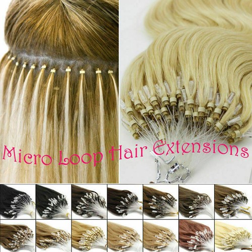 100 indien extensions - indien, de