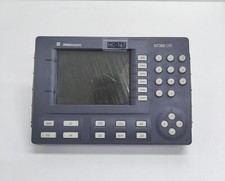 Trimble NT200 GPS Navigator