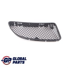 Mercedes SLK R171 Grille du