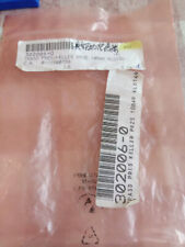 1Pcs New PR-20/8600 # DHL or Fedex 90days Warranty