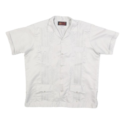 Copacabana hommes blanc - copacabana,