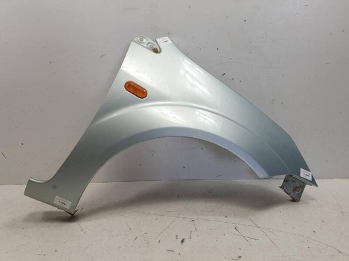 Aile avant droit ford fiesta - ford,