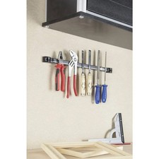 Wolfcraft 6806000 Bande