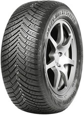 195/70 R14 91T Pneu 4 saisons