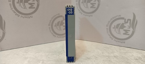 Eaw translog 012 - 2, module