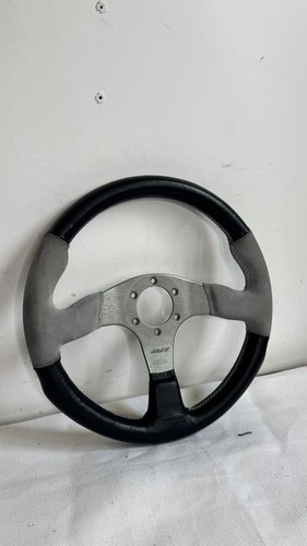 Momo race steering wheel - momo,
