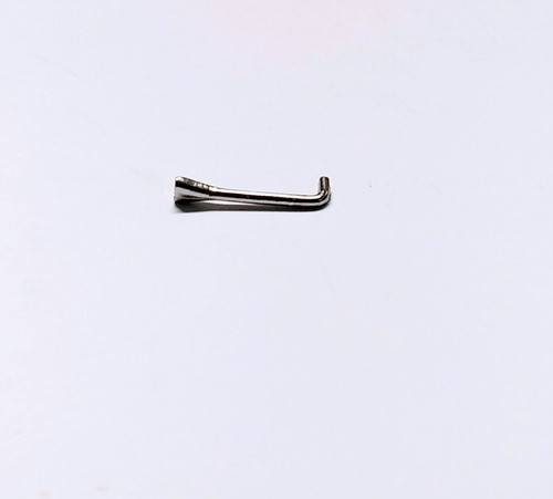 Pot échappement metal - d'échappement,