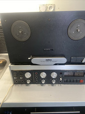 revox b77 mkii