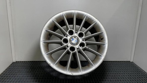 Jante bmw serie e39 - jante, 5