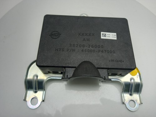 Ssangyong rexton electronic - ssangyong,