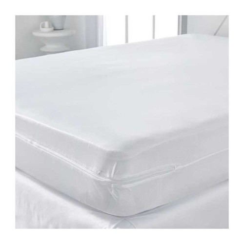 Rénove matelas today - rénove,