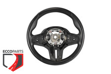 Volant en cuir M 8008179 BMW