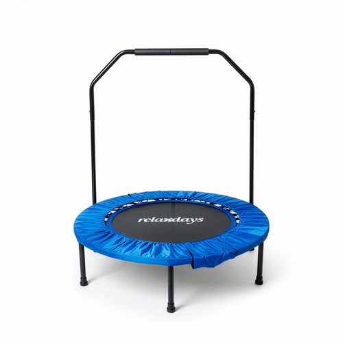 Mini trampoline intérieur - mini-trampoline, d'intérieur