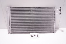 BMW E81 E87 E90 E91 E84 Condenser Air Conditioning Unit with Dryer 9229021