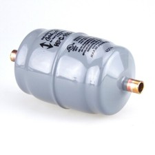 FILTRE SÉCHOIR POMPE À