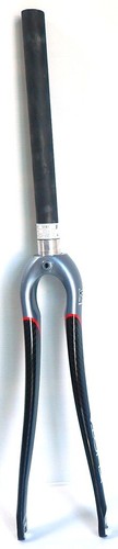 Fourche kuota 700 - kuota, c
