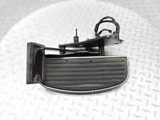 2000 96-05 Kawasaki Vulcan 800 VN800C Drifter OEM Right Rider Foot Board Rearset