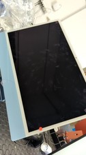 Apple iMac (2021) 24 M1 7gpu 8