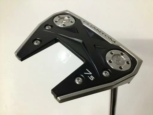 Titleist scotty cameron - scotty,