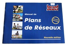 Manuel de plans de réseaux