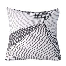 Housse de Canapé Extensible