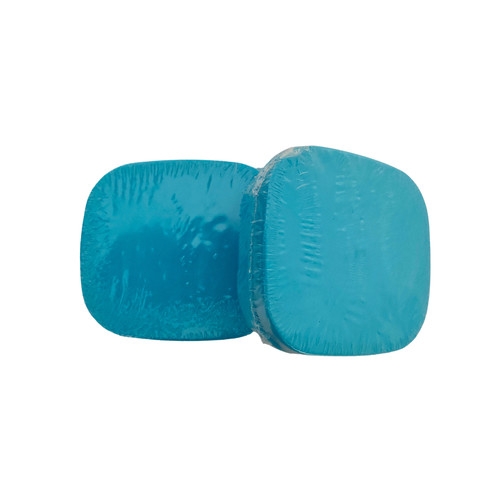 Tupperware mini size units - 2x,