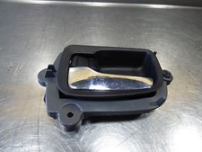 Mitsubishi Grandis 2,0 DI-D